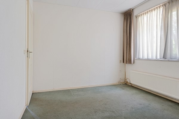 Bakkerskamp 18-35.jpg